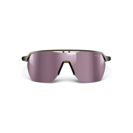 JULBO - LUNETTES DE SOLEIL FREQUENCY