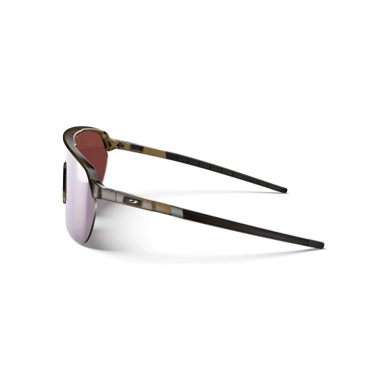 JULBO - LUNETTES DE SOLEIL FREQUENCY