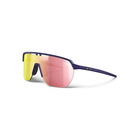 JULBO - LUNETTES DE SOLEIL FREQUENCY