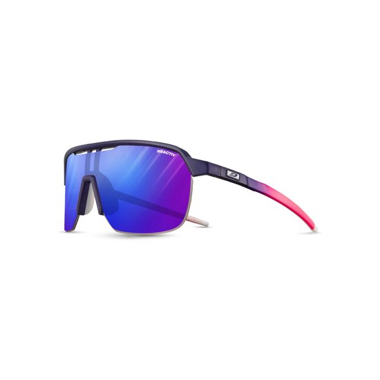 JULBO - LUNETTES DE SOLEIL FREQUENCY