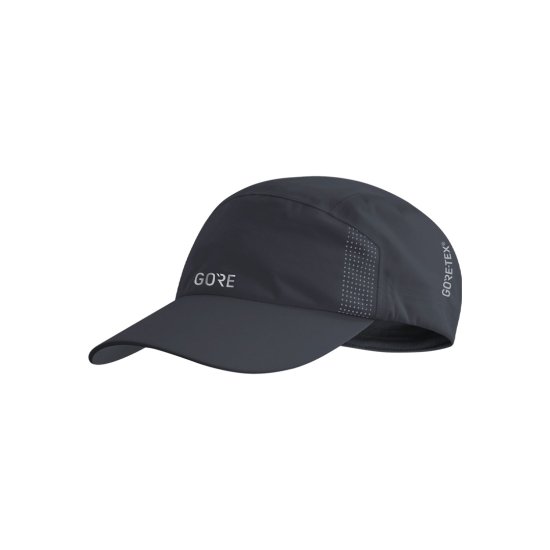 GORE - CAPPELLINO M GORE-TEX