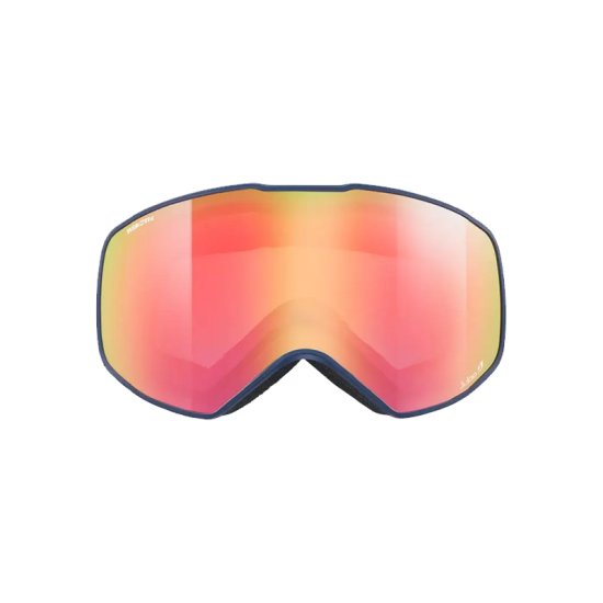 JULBO - MASCHERA DA SCI CYCLON