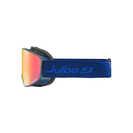 JULBO - MASCHERA DA SCI CYCLON
