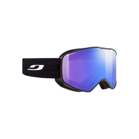 JULBO - MASCHERA DA SCI CYCLON