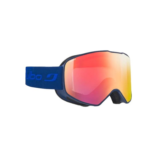JULBO - MASCHERA DA SCI CYCLON