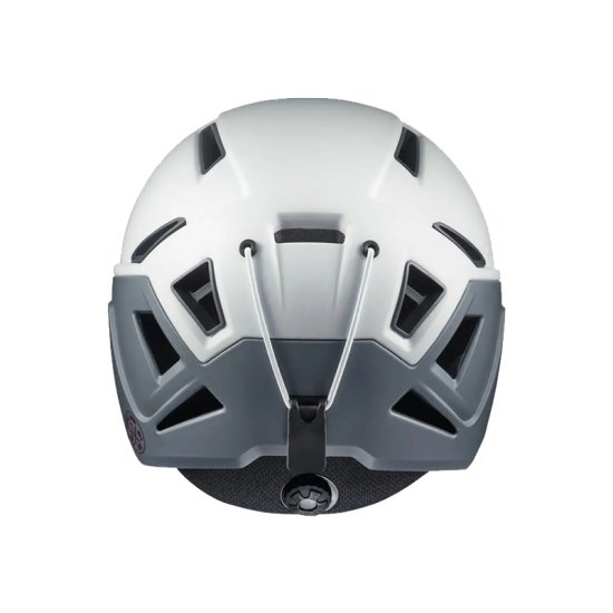 JULBO - CASCO DA SCI THE PEAK
