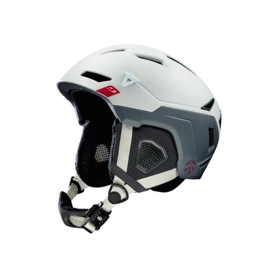 JULBO - CASCO DA SCI THE PEAK