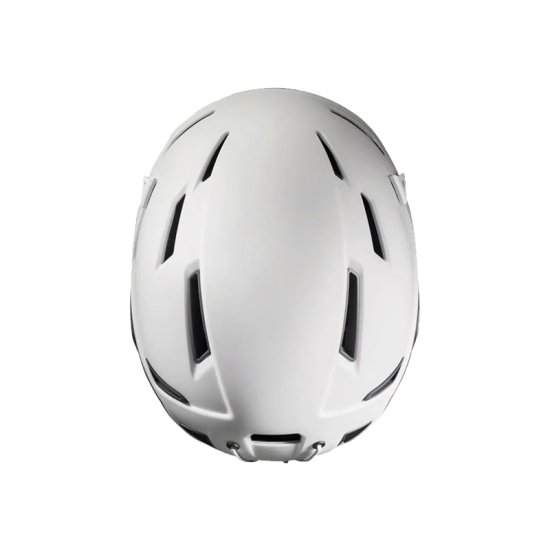 JULBO - CASCO DA SCI THE PEAK