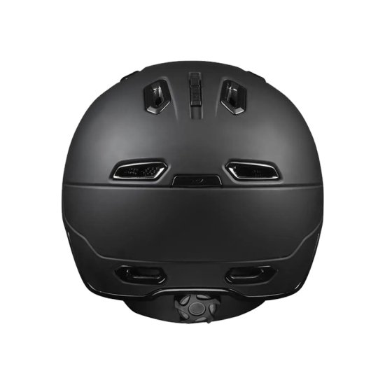 JULBO - CASCO GLOBE EVO