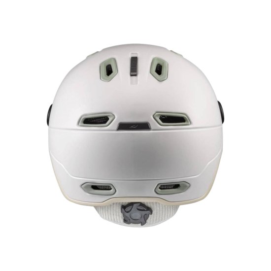 JULBO - CASCO GLOBE EVO