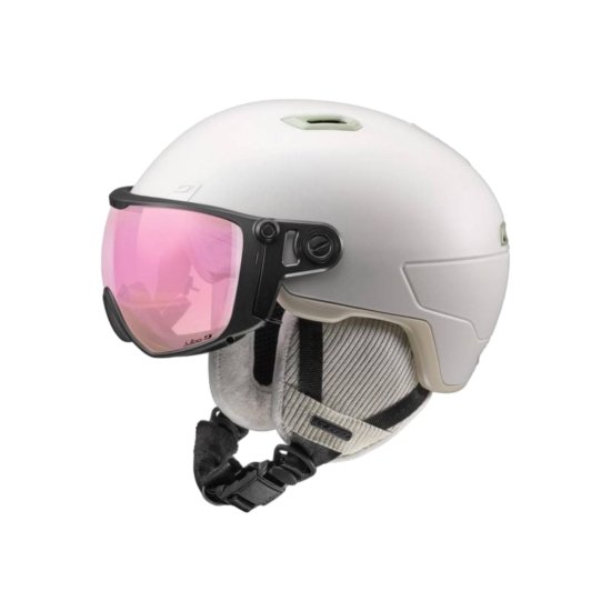 JULBO - CASCO GLOBE EVO