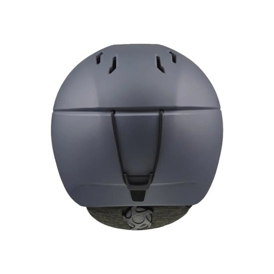 JULBO - CASCO SHORTCUTS