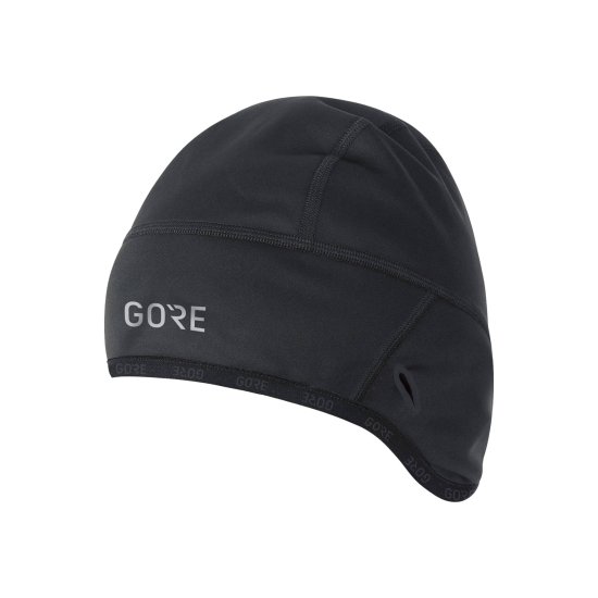 GORE - CUFFIA WINDSTOPPER THERMO
