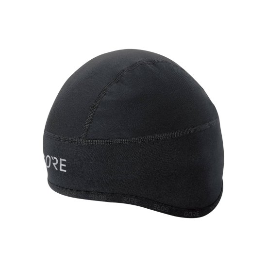 GORE - BONNET C3 WINDSTOPPER CASQUETTE HELMET