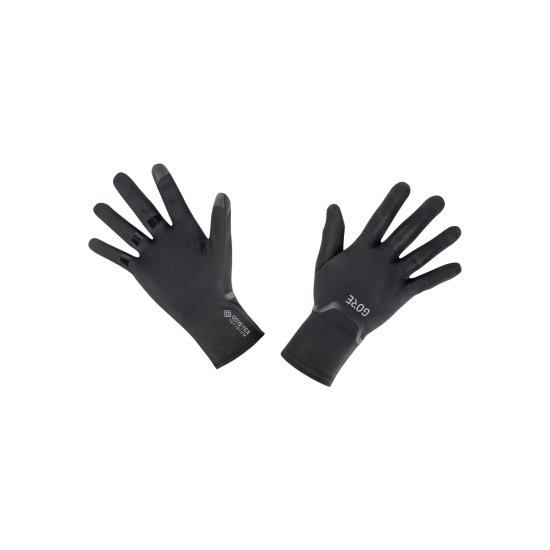GORE - Guanti Gore-Tex Infinium