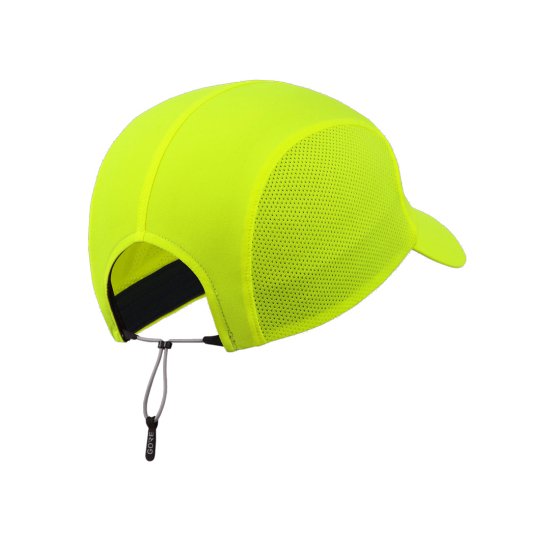 GORE - CAPPELLINO MESH