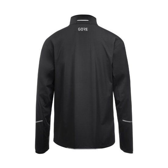 GORE - GIACCA R3 PARTIAL GTX INFINIUM uomo