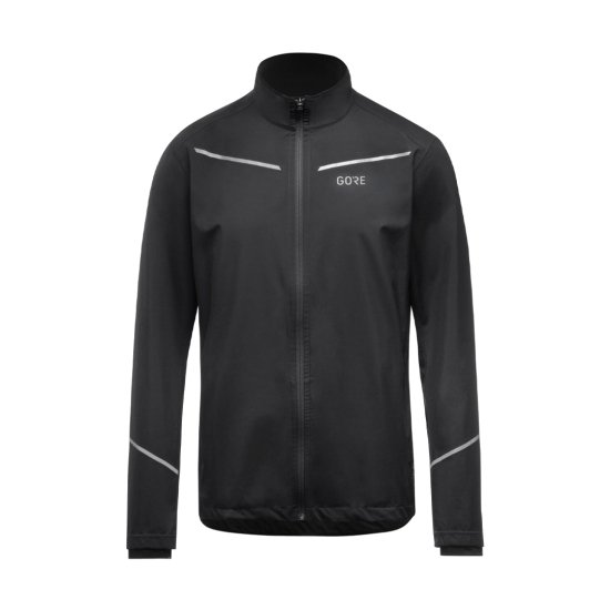 GORE - GIACCA R3 PARTIAL GTX INFINIUM uomo