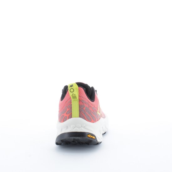 NEW BALANCE - FRESH FOAM X HIERRO V8 DONNA