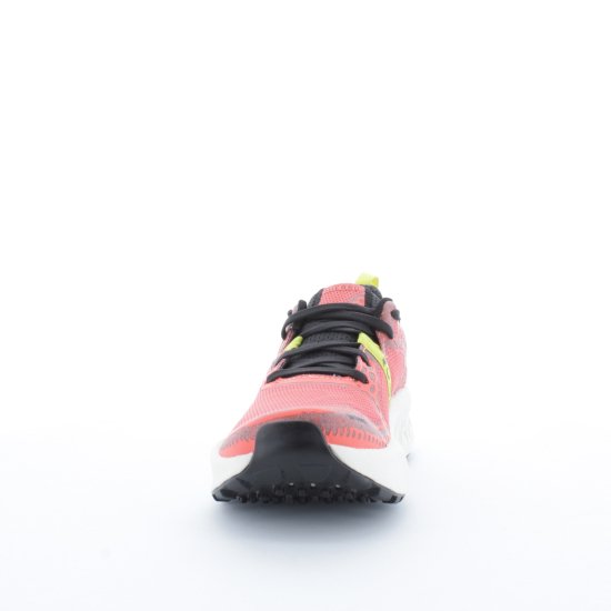 NEW BALANCE - FRESH FOAM X HIERRO V8 DONNA