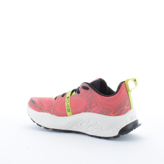 NEW BALANCE - FRESH FOAM X HIERRO V8 DONNA