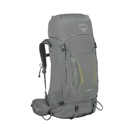 OSPREY - ZAINO KYTE 58