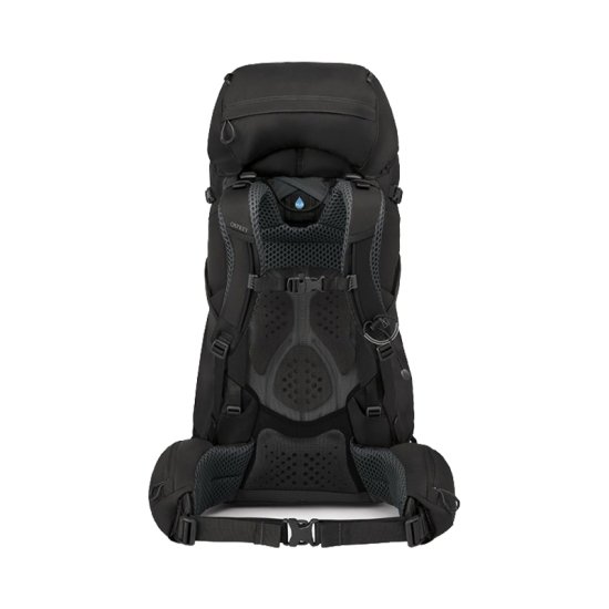 OSPREY - ZAINO KYTE 58