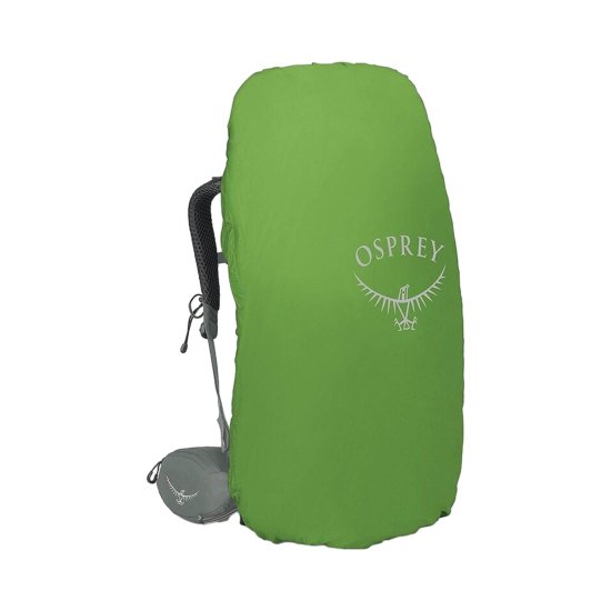 OSPREY - ZAINO KYTE 58