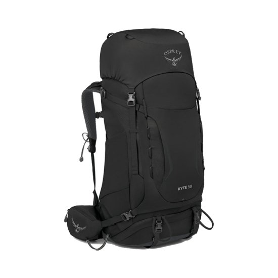 OSPREY - ZAINO KYTE 58