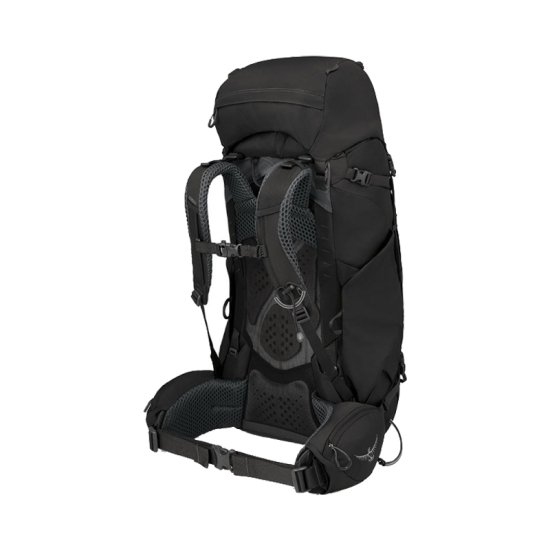 OSPREY - ZAINO KYTE 58