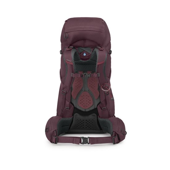 OSPREY - ZAINO KYTE 58