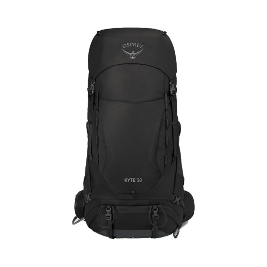 OSPREY - ZAINO KYTE 58