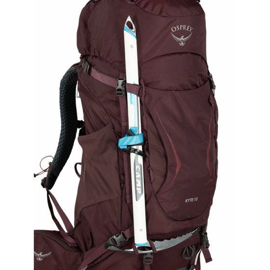 OSPREY - ZAINO KYTE 58
