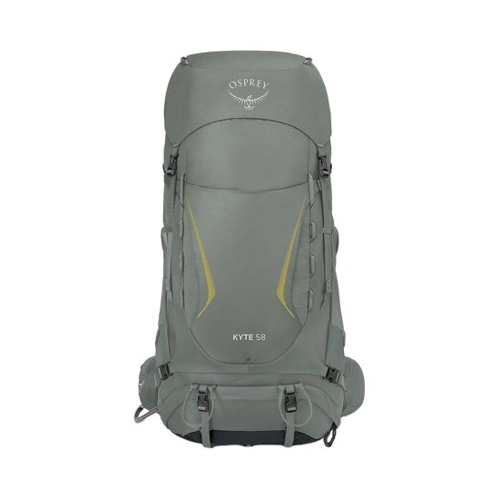 OSPREY - ZAINO KYTE 58