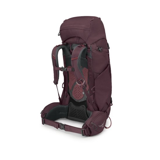 OSPREY - ZAINO KYTE 58