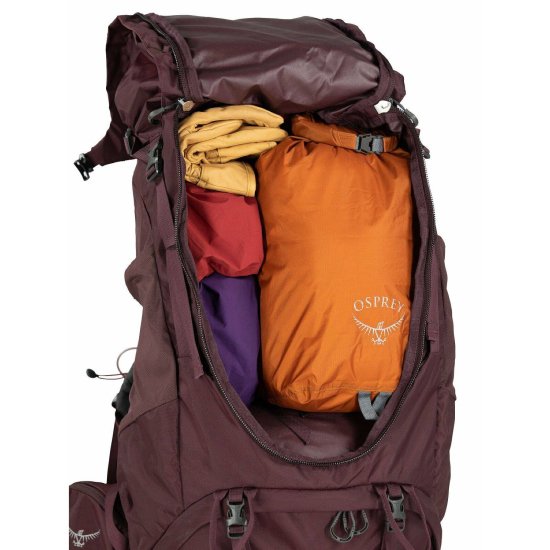 OSPREY - ZAINO KYTE 58