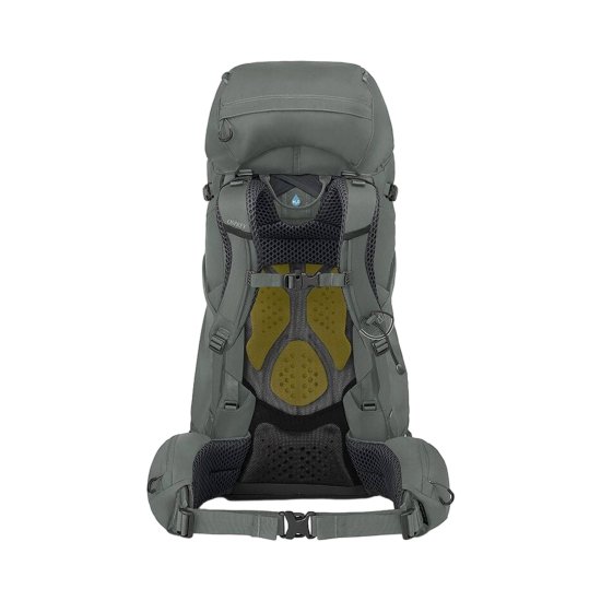 OSPREY - ZAINO KYTE 58