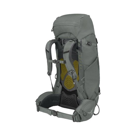 OSPREY - ZAINO KYTE 58