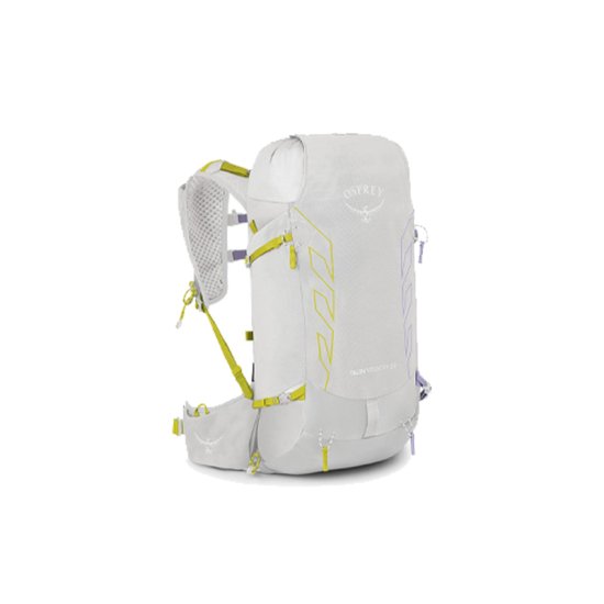 OSPREY - Zaino Velocity 20 uomo