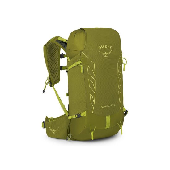 OSPREY - Zaino Velocity 20 uomo