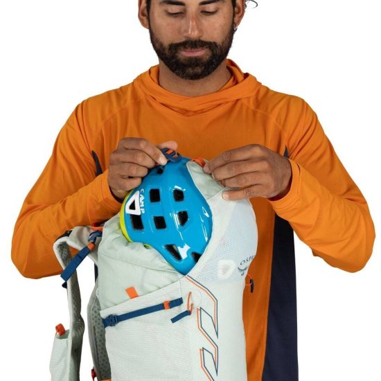 OSPREY - Zaino Velocity 20 uomo