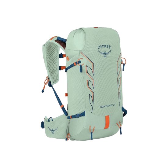 OSPREY - Zaino Velocity 20 uomo