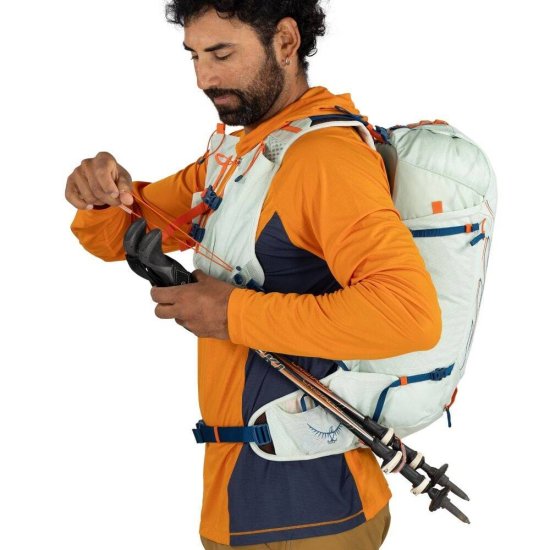OSPREY - Zaino Velocity 20 uomo