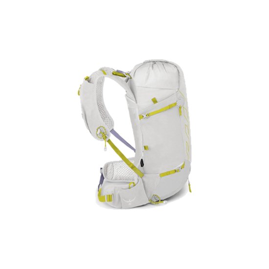 OSPREY - Zaino Velocity 20 uomo
