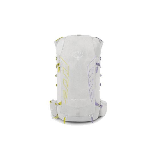 OSPREY - Zaino Velocity 20 uomo