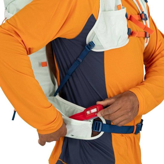OSPREY - Zaino Velocity 20 uomo