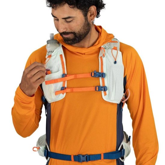OSPREY - Zaino Velocity 20 uomo