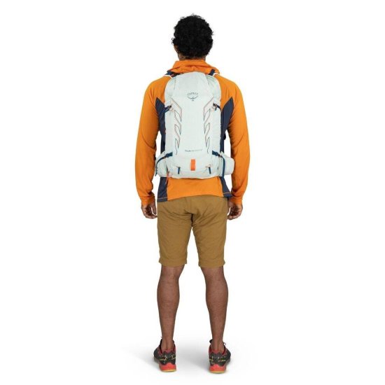 OSPREY - Zaino Velocity 20 uomo