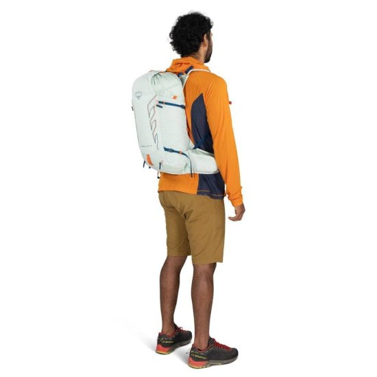 OSPREY - Zaino Velocity 20 uomo
