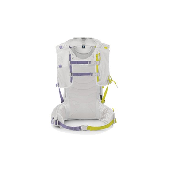 OSPREY - Zaino Velocity 20 uomo
